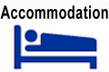 Tannumsands Accommodation Directory