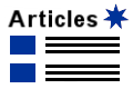 Tannumsands Articles