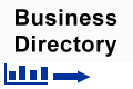 Tannumsands Business Directory