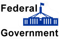 Tannumsands Federal Government Information