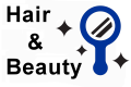 Tannumsands Hair and Beauty Directory