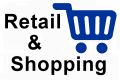 Tannumsands Retail and Shopping Directory