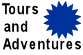 Tannumsands Tours and Adventures