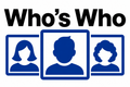 Tannumsands Who's Who